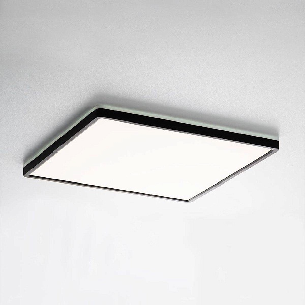 Светильник потолочный CITILUX NORMA CL749K401