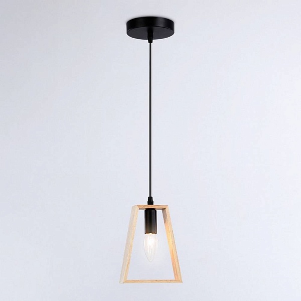 Подвес AMBRELLA LIGHT TR TR80497