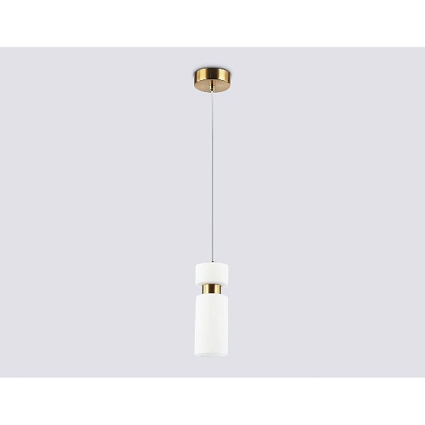 Подвес AMBRELLA LIGHT HEIGH LIGHT LH56122