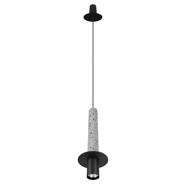 Подвес LOFT IT LAVA 10361A