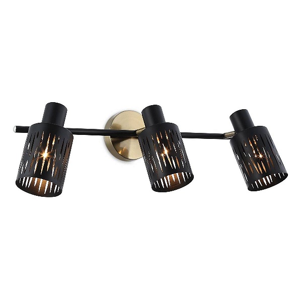 Спот AMBRELLA LIGHT LOFT TR8669