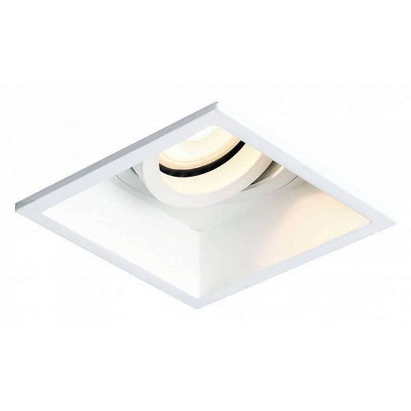Светильник встраиваемый ST LUCE ST261 ST261.518.01