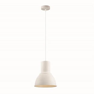 Подвес ODEON LIGHT Laso 3374/1