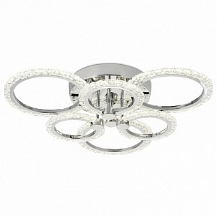Светильник потолочный AMBRELLA LIGHT ORIGINAL 6 FA414