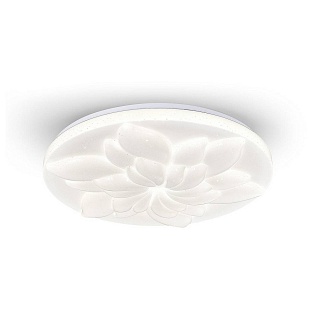 Светильник потолочный ESCADA POLLY 472/PL LED