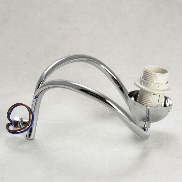 Бра LUSSOLE LSP-8139 LSP-8141
