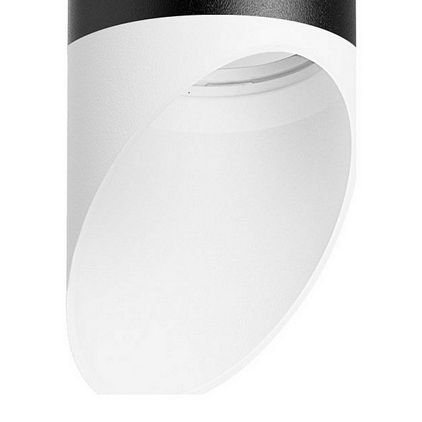 Подвес LIGHTSTAR RULLO 6 RP48736
