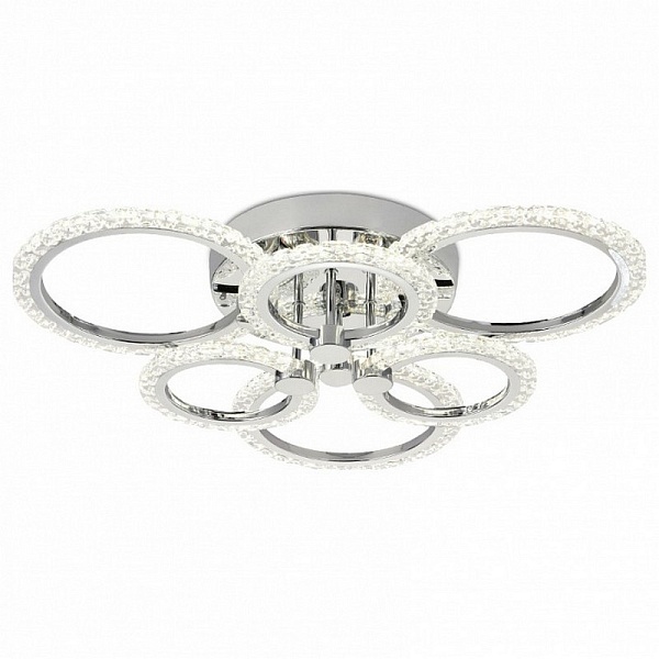 Светильник потолочный AMBRELLA LIGHT ORIGINAL 6 FA414