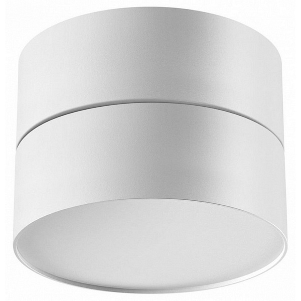 Спот NOVOTECH PROMETA 358749