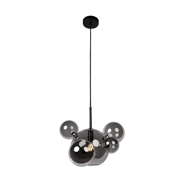 Подвес LOFT IT BOLLE 2029-P6 mini