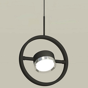 Подвес AMBRELLA LIGHT XB XB9112101