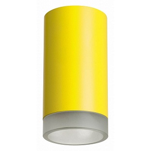 Спот LIGHTSTAR RULLO R43330