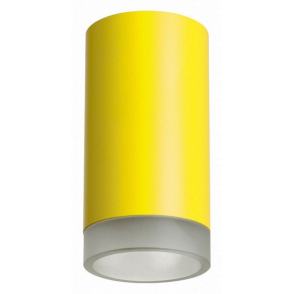 Спот LIGHTSTAR RULLO R43330