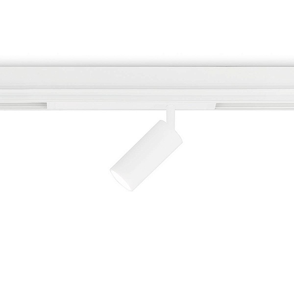 Трековый светильник AMBRELLA LIGHT GL GL1615
