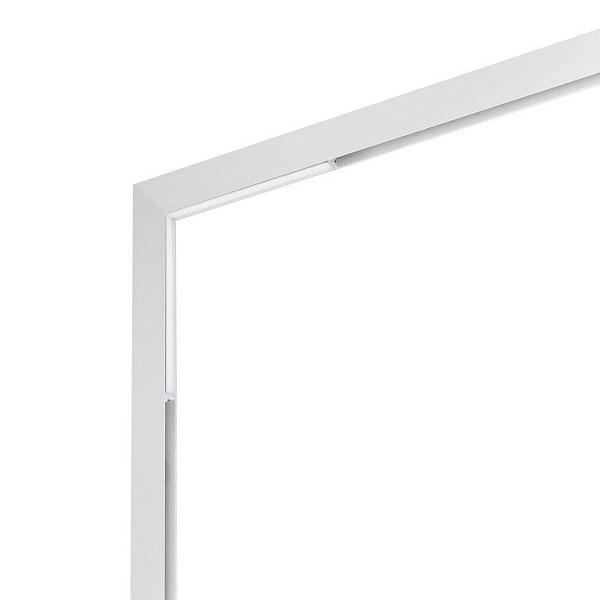 Трековый светильник NOVOTECH FLUM 358914