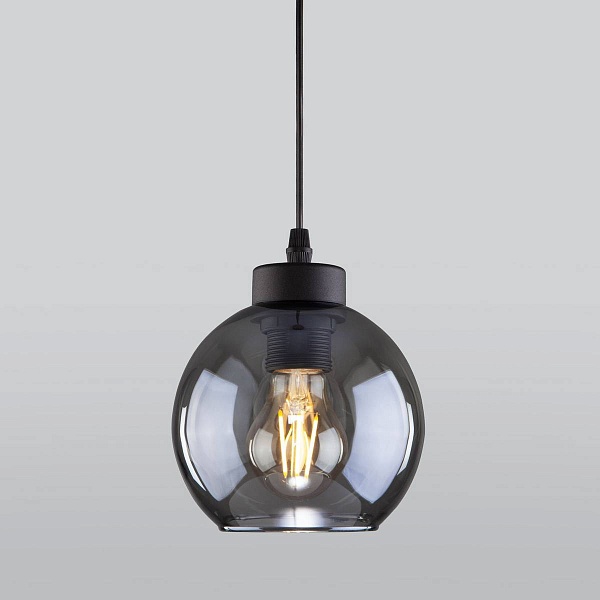 Подвес TK LIGHTING CUBUS 4317 Cubus