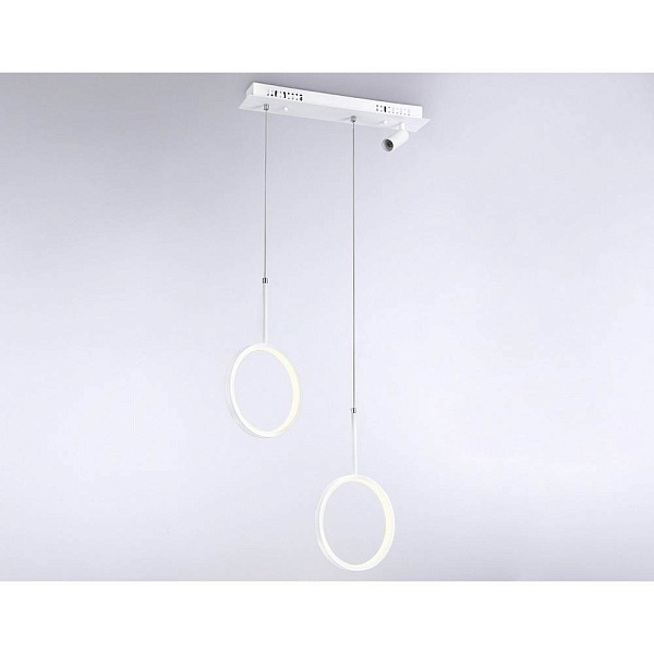 Подвес AMBRELLA LIGHT LINE FL5272