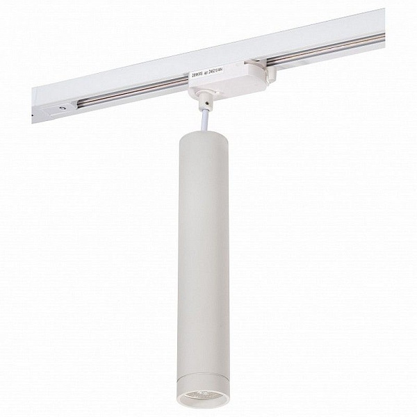 Подвес DENKIRS DK620 DK6210-WH