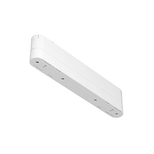 Адаптер MAYTONI ACCESSORIES FOR TRACKS RADITY TRA084FC-11LW