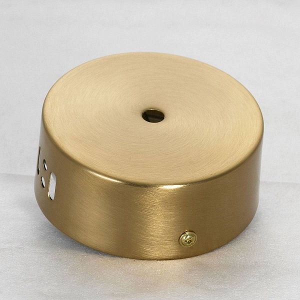 Подвес LUSSOLE CENTENNIAL LSP-7025