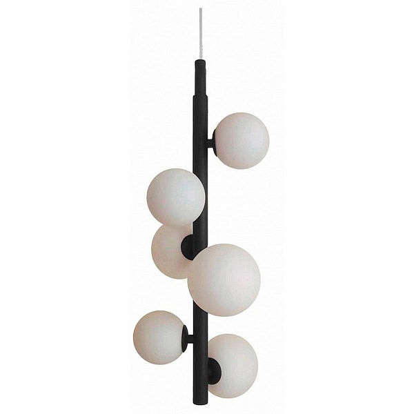 Подвес KINK LIGHT СИДА 07508-6A,19