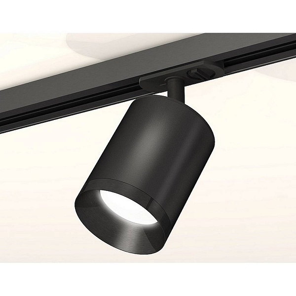 Трековый светильник AMBRELLA LIGHT XT XT7422001