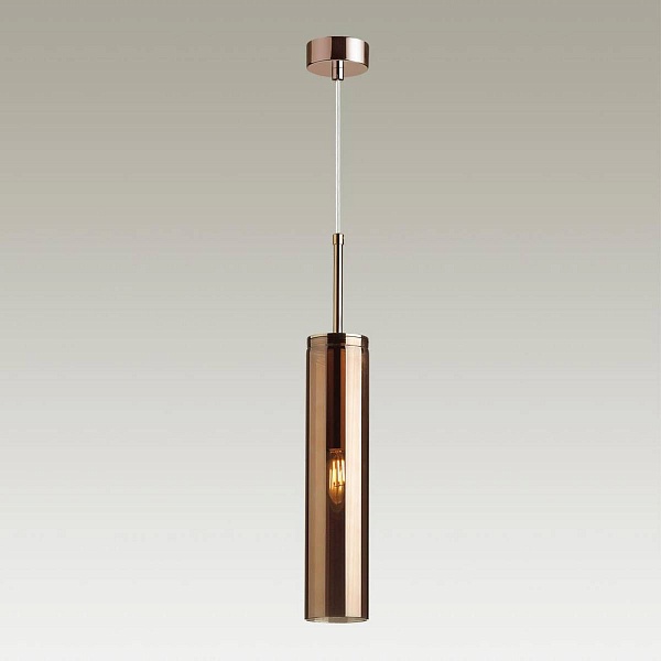 Подвес ODEON LIGHT KLUM 4692/1