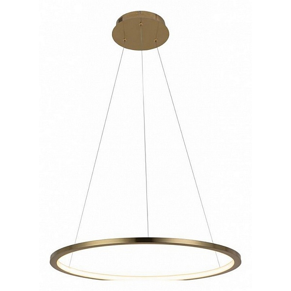 Подвес LOFT IT RING 10014M