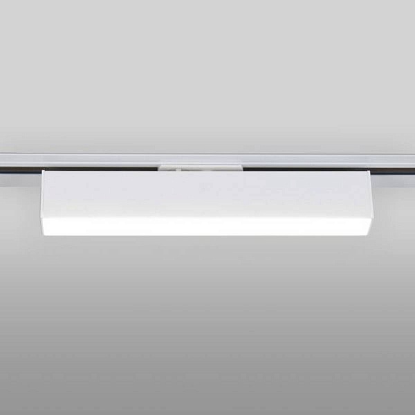 Трековый светильник ELEKTROSTANDARD X-LINE a052443