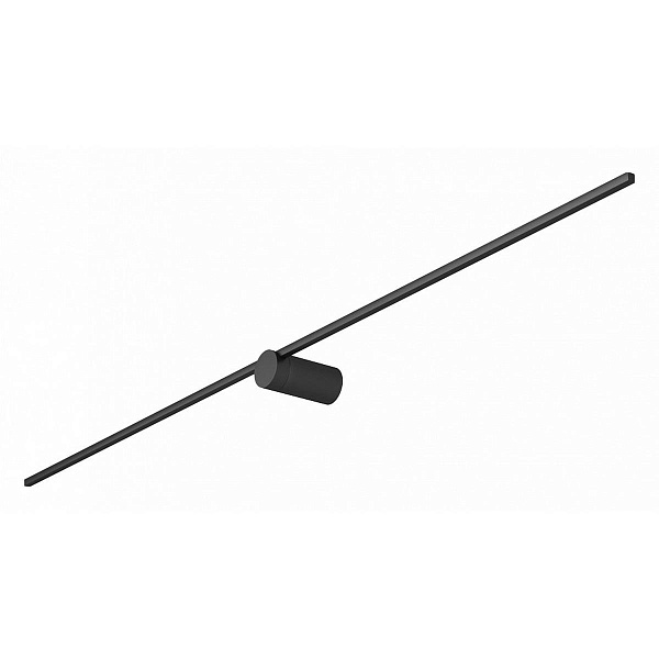 Бра ARLIGHT VINCI 36931