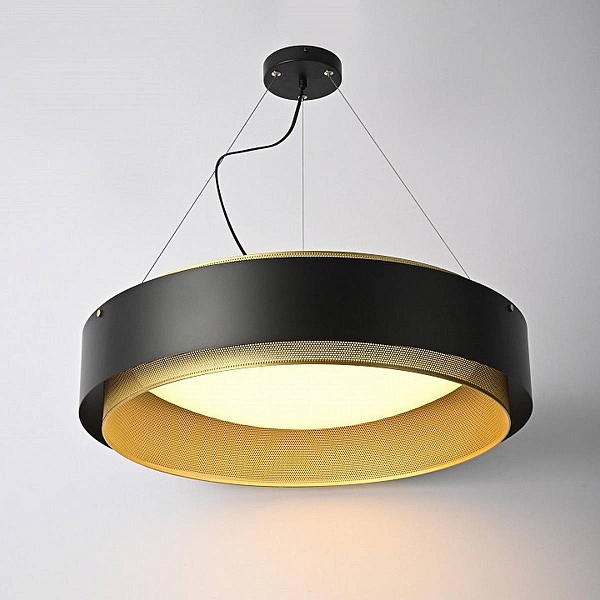 Подвес IMPERIUMLOFT CASING 101409-26