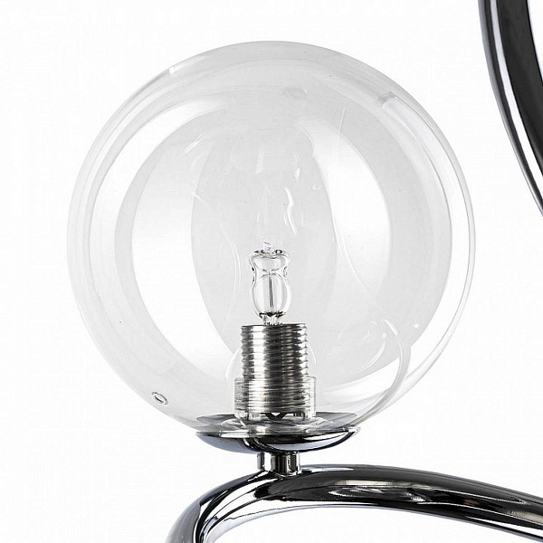 Подвес CITILUX VANSA CL206021