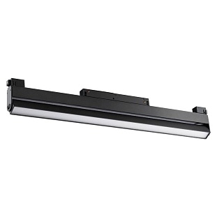 Трековый светильник NOVOTECH FLUM 358541