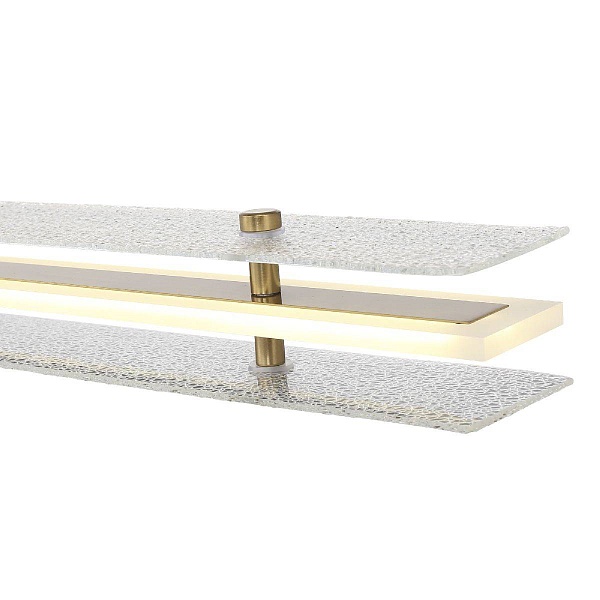 Люстра подвесная ST LUCE FAGY SL6245.223.01