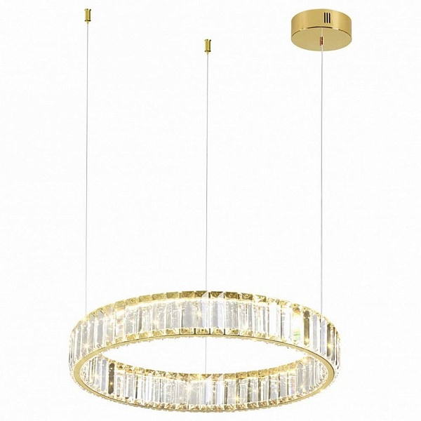 Подвес ODEON LIGHT VEKIA 5015/30L