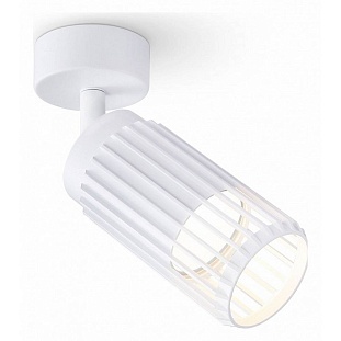 Спот AMBRELLA LIGHT TN TN51677