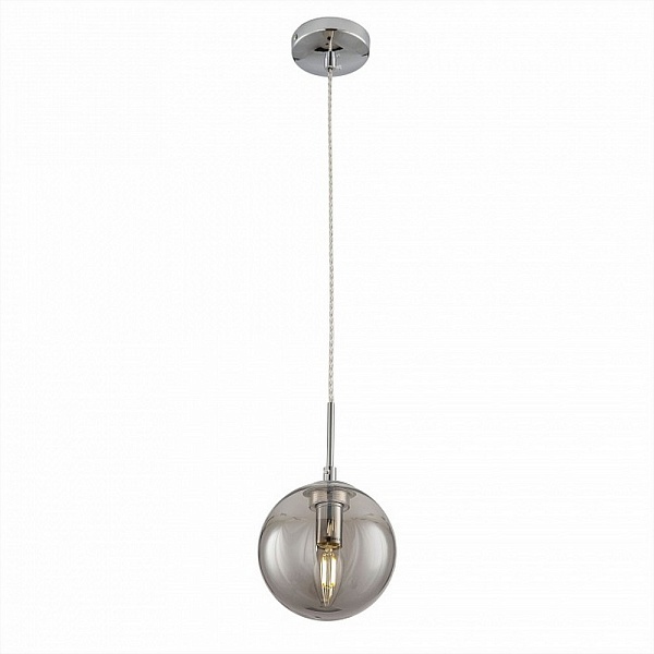 Подвес CITILUX ТОММИ CL102010