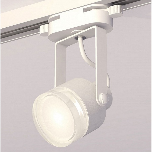Трековый светильник AMBRELLA LIGHT TRACK SYSTEM 2 XT6601083