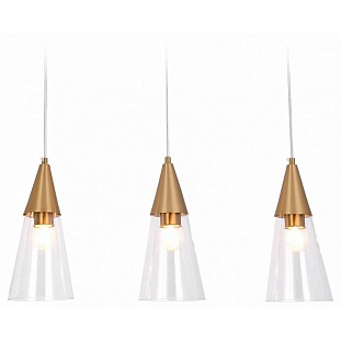 Подвес AMBRELLA LIGHT TR TR3669