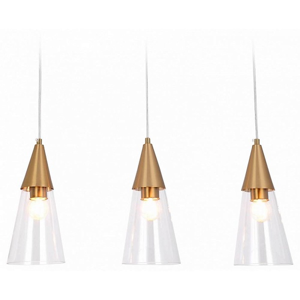 Подвес AMBRELLA LIGHT TR TR3669