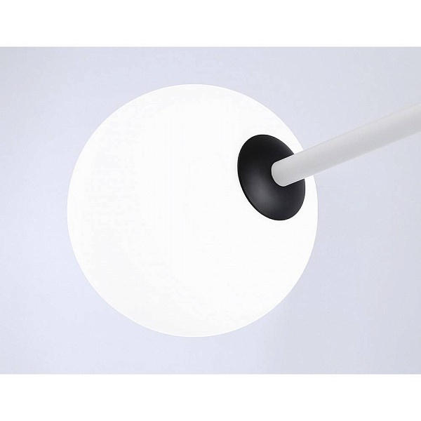 Люстра подвесная AMBRELLA LIGHT TR TR2505