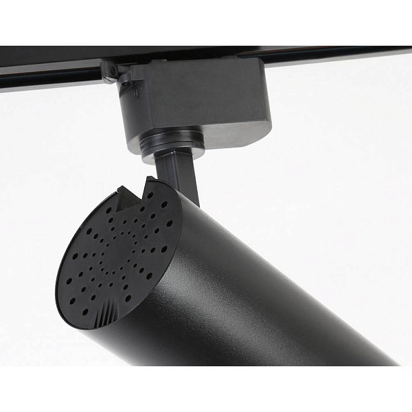 Трековый светильник AMBRELLA LIGHT GL GL5829