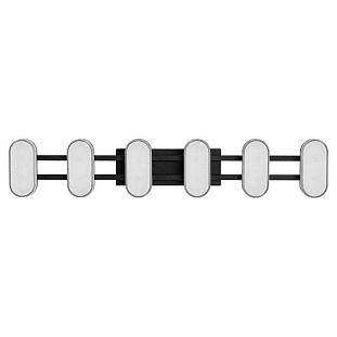 Бра LUMION LEDIO 8342/15WL