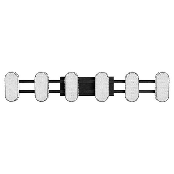 Бра LUMION LEDIO 8342/15WL