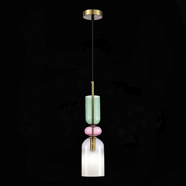 Подвес ST LUCE GEA SL2000.203.01
