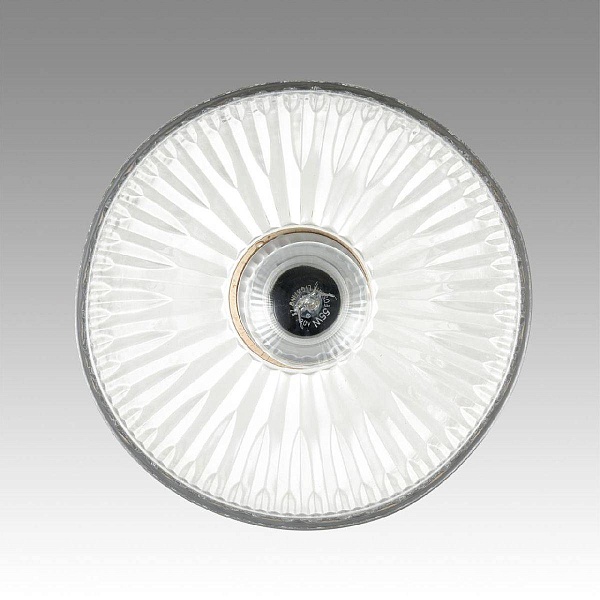 Подвес LUMION SUSPENTIONI 8055/1A