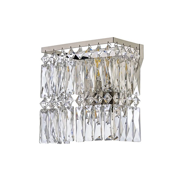 Бра ARTI LAMPADARI ACQUARO Acquaro E 2.20.100 NP