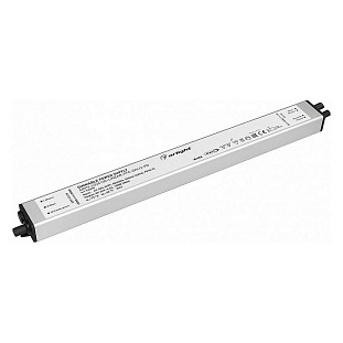 Блок питания ARLIGHT ARPV-LG-DALI 24V 100W IP67 33540