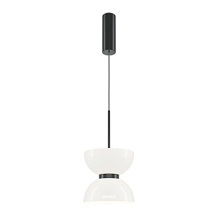 Подвес MAYTONI KYOTO MOD178PL-L11B3K