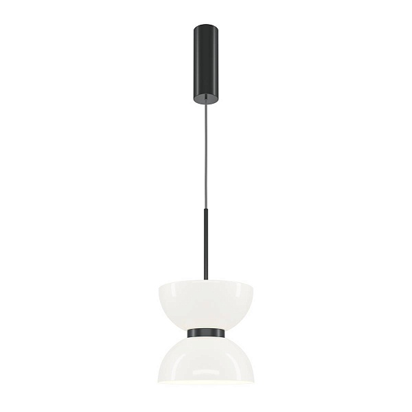 Подвес MAYTONI KYOTO MOD178PL-L11B3K